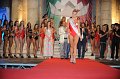 Miss Sicilia Noto 2014 Premiazione (84)